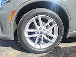 Used 2023 Dodge Durango R/T Plus AWD SUV for sale #CP7876 - photo 38