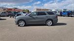 Used 2023 Dodge Durango R/T Plus AWD SUV for sale #CP7876 - photo 5