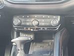 Used 2023 Dodge Durango R/T Plus AWD SUV for sale #CP7876 - photo 40