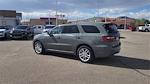 Used 2023 Dodge Durango R/T Plus AWD SUV for sale #CP7876 - photo 6