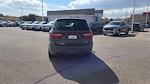 Used 2023 Dodge Durango R/T Plus AWD SUV for sale #CP7876 - photo 7