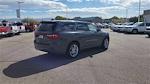 Used 2023 Dodge Durango R/T Plus AWD SUV for sale #CP7876 - photo 2