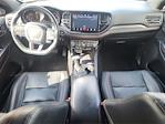 Used 2023 Dodge Durango R/T Plus AWD SUV for sale #CP7876 - photo 9