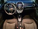 Used 2021 Chevrolet Spark 1LT for sale #CP7905 - photo 10