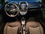 Used 2021 Chevrolet Spark 1LT for sale #CP7905 - photo 11