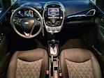 Used 2021 Chevrolet Spark 1LT for sale #CP7905 - photo 12