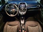 Used 2021 Chevrolet Spark 1LT for sale #CP7905 - photo 15