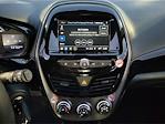 Used 2021 Chevrolet Spark 1LT for sale #CP7905 - photo 19