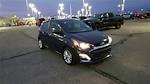 Used 2021 Chevrolet Spark 1LT for sale #CP7905 - photo 3