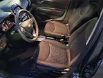 Used 2021 Chevrolet Spark 1LT for sale #CP7905 - photo 23