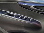 Used 2021 Chevrolet Spark 1LT for sale #CP7905 - photo 26