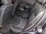 Used 2021 Chevrolet Spark 1LT for sale #CP7905 - photo 28