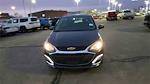 Used 2021 Chevrolet Spark 1LT for sale #CP7905 - photo 4