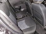 Used 2021 Chevrolet Spark 1LT for sale #CP7905 - photo 30
