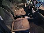 Used 2021 Chevrolet Spark 1LT for sale #CP7905 - photo 31