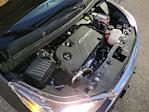 Used 2021 Chevrolet Spark 1LT for sale #CP7905 - photo 33