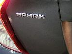 Used 2021 Chevrolet Spark 1LT for sale #CP7905 - photo 34