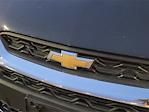 Used 2021 Chevrolet Spark 1LT for sale #CP7905 - photo 35