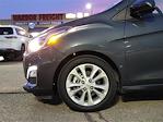 Used 2021 Chevrolet Spark 1LT for sale #CP7905 - photo 36