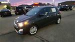 Used 2021 Chevrolet Spark 1LT for sale #CP7905 - photo 5