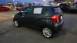 Used 2021 Chevrolet Spark 1LT for sale #CP7905 - photo 2