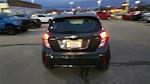 Used 2021 Chevrolet Spark 1LT for sale #CP7905 - photo 7