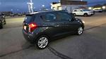 Used 2021 Chevrolet Spark 1LT for sale #CP7905 - photo 8