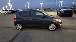 Used 2021 Chevrolet Spark 1LT for sale #CP7905 - photo 9