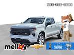 2022 Chevrolet Silverado 1500 Double Cab 4x4 Pickup for sale #CP7917 - photo 1