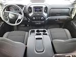2022 Chevrolet Silverado 1500 Double Cab 4x4 Pickup for sale #CP7917 - photo 11