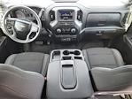 2022 Chevrolet Silverado 1500 Double Cab 4x4 Pickup for sale #CP7917 - photo 12