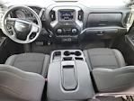 2022 Chevrolet Silverado 1500 Double Cab 4x4 Pickup for sale #CP7917 - photo 14