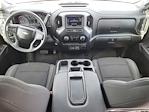 2022 Chevrolet Silverado 1500 Double Cab 4x4 Pickup for sale #CP7917 - photo 15