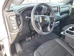 2022 Chevrolet Silverado 1500 Double Cab 4x4 Pickup for sale #CP7917 - photo 16