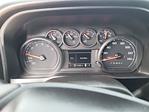 2022 Chevrolet Silverado 1500 Double Cab 4x4 Pickup for sale #CP7917 - photo 17