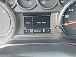 2022 Chevrolet Silverado 1500 Double Cab 4x4 Pickup for sale #CP7917 - photo 18