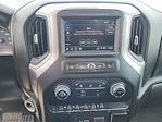 2022 Chevrolet Silverado 1500 Double Cab 4x4 Pickup for sale #CP7917 - photo 19