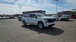 2022 Chevrolet Silverado 1500 Double Cab 4x4 Pickup for sale #CP7917 - photo 3