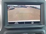 2022 Chevrolet Silverado 1500 Double Cab 4x4 Pickup for sale #CP7917 - photo 20