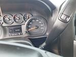 2022 Chevrolet Silverado 1500 Double Cab 4x4 Pickup for sale #CP7917 - photo 21