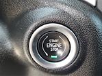 2022 Chevrolet Silverado 1500 Double Cab 4x4 Pickup for sale #CP7917 - photo 22