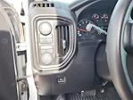 2022 Chevrolet Silverado 1500 Double Cab 4x4 Pickup for sale #CP7917 - photo 23