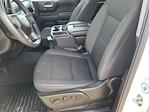 2022 Chevrolet Silverado 1500 Double Cab 4x4 Pickup for sale #CP7917 - photo 24