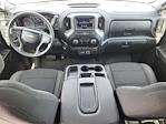 2022 Chevrolet Silverado 1500 Double Cab 4x4 Pickup for sale #CP7917 - photo 25