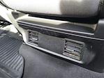 2022 Chevrolet Silverado 1500 Double Cab 4x4 Pickup for sale #CP7917 - photo 26