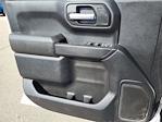 2022 Chevrolet Silverado 1500 Double Cab 4x4 Pickup for sale #CP7917 - photo 27
