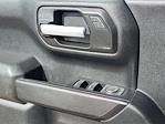 2022 Chevrolet Silverado 1500 Double Cab 4x4 Pickup for sale #CP7917 - photo 28