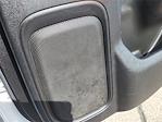 2022 Chevrolet Silverado 1500 Double Cab 4x4 Pickup for sale #CP7917 - photo 29