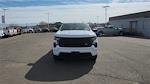 2022 Chevrolet Silverado 1500 Double Cab 4x4 Pickup for sale #CP7917 - photo 4