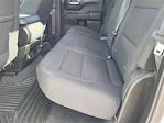 2022 Chevrolet Silverado 1500 Double Cab 4x4 Pickup for sale #CP7917 - photo 30